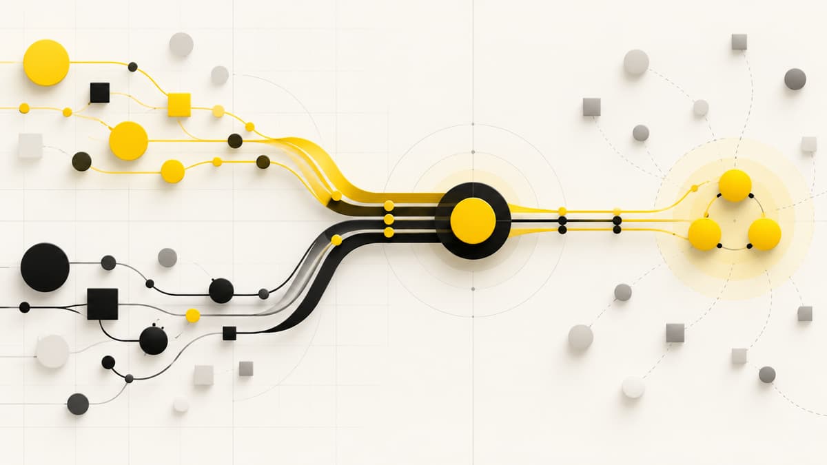 4 Ways to Achieve Sales and Marketing Alignment on Target Accounts