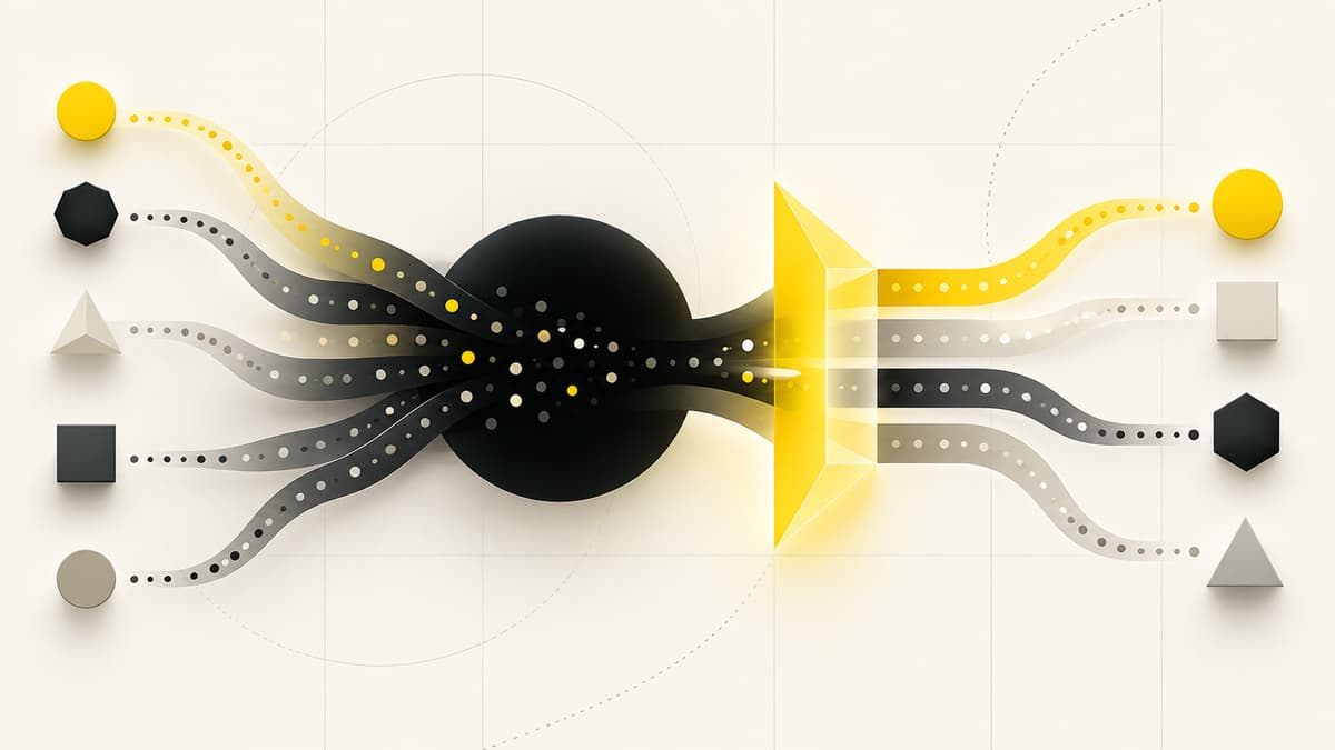 5 Ways to Handle Search Engine and AI Referral Tracking When Traffic Appears Direct