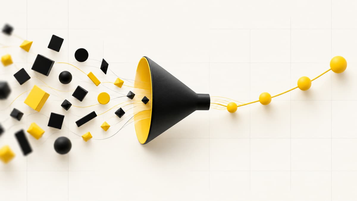 6 Ways to Measure Agency Marketing Spend for Pipeline Proof