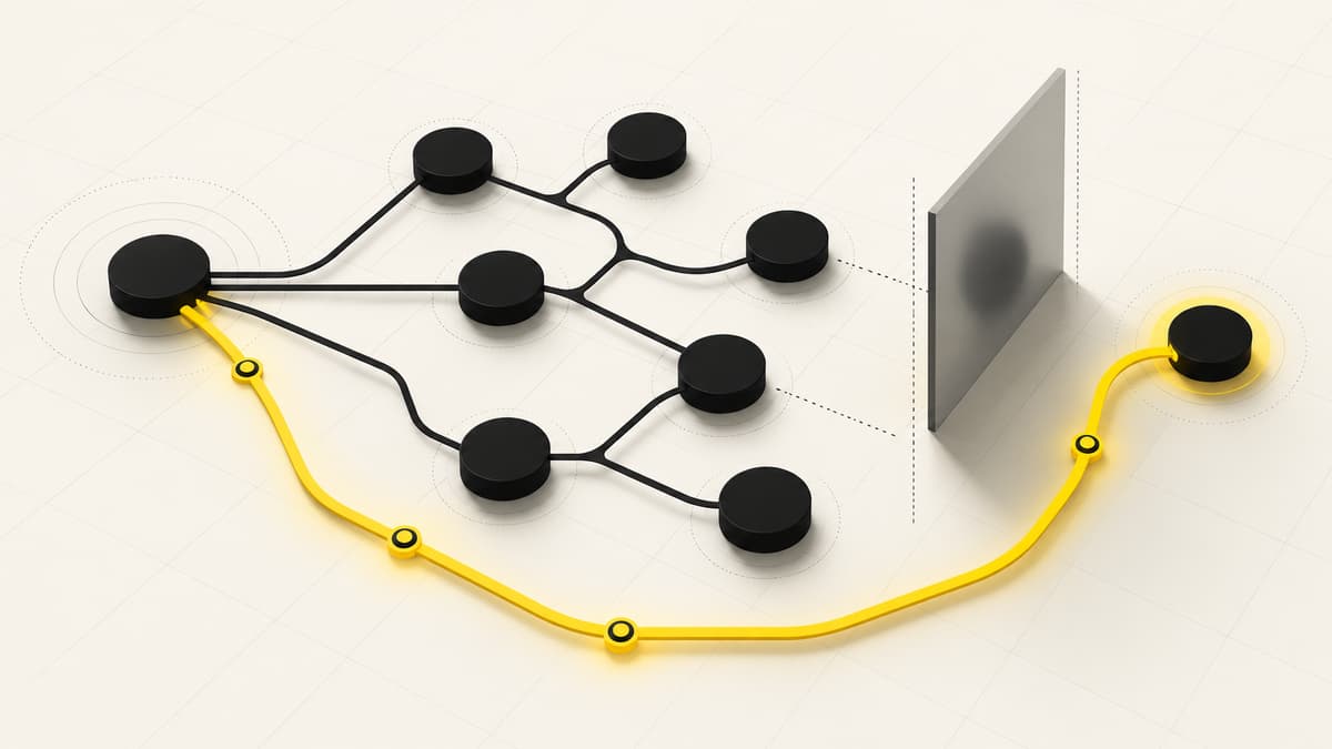 6 Ways to Reach the Buying Committee Member Your Nurture Never Touches