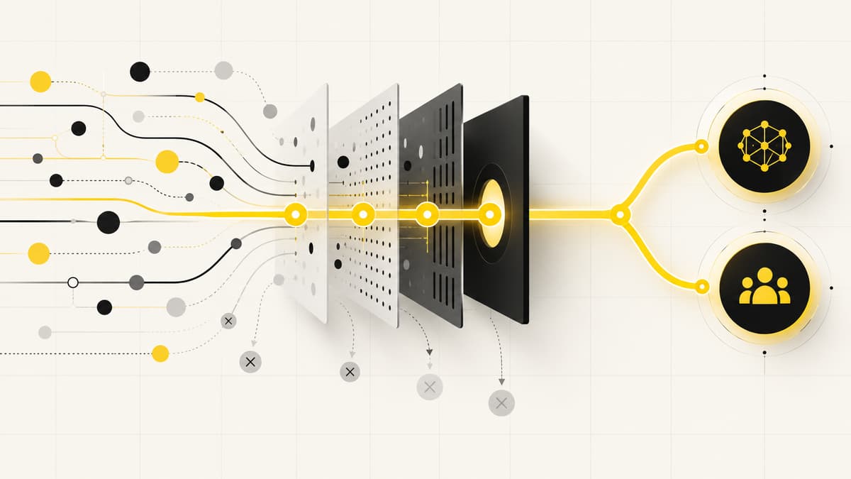 9 Buyer Questions Your Technical Content Should Answer Before the First Call