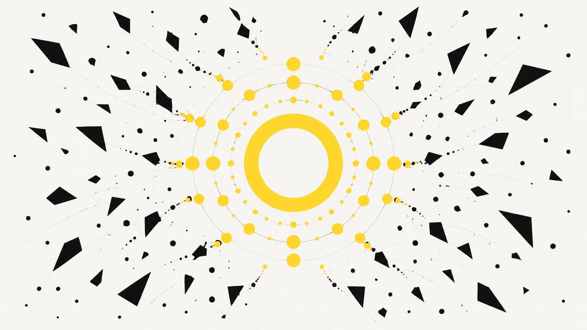 AI Engine Preference Factors: What Determines Brand Recommendations in Generative AI