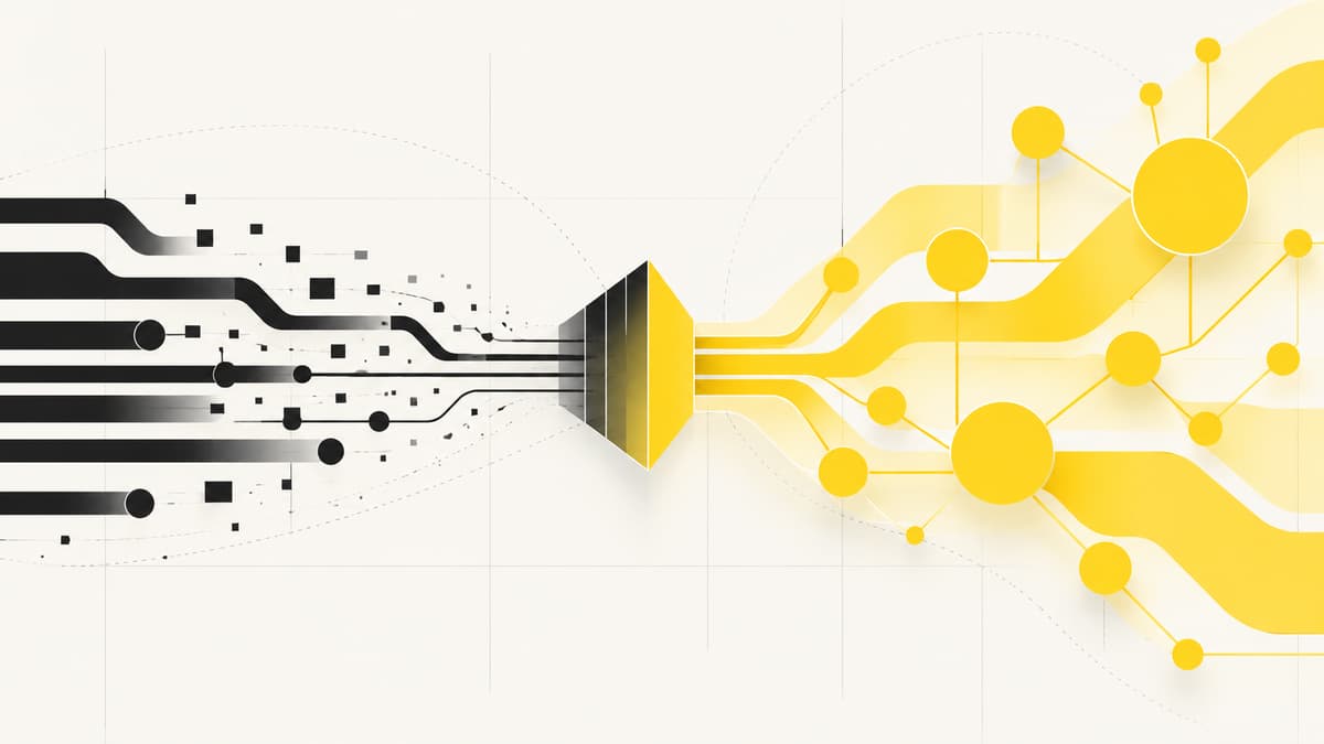 AI Search Optimization Market Projected to Reach 13 Billion USD by 2033, Signaling a Critical Shift for B2B Discovery