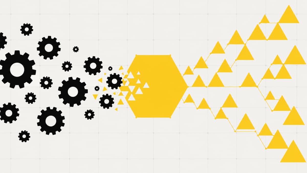 Alternative to Marketing Retainer Model: Comparing Project, Performance, and Technology-Driven Approaches