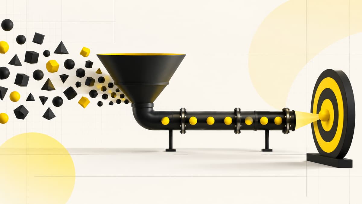 Calculating and Optimizing Cost Per Qualified Lead B2B: The Comprehensive Authority Guide for Industrial Leaders