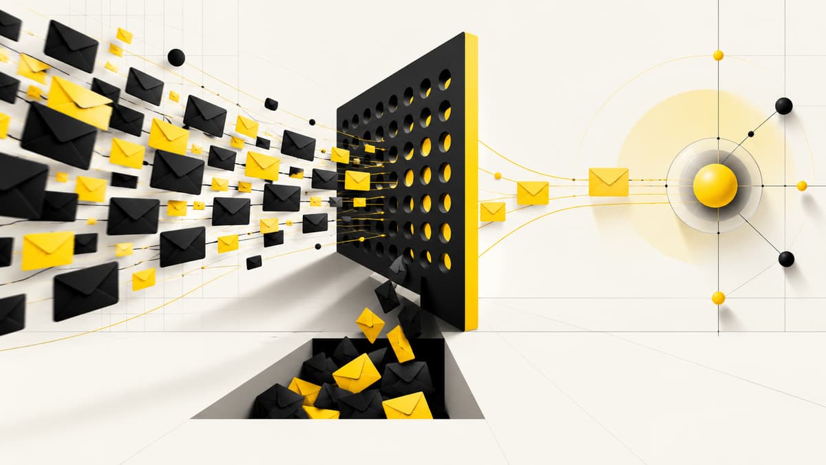 Cold Email Deliverability and Backlash 2026: Why Technical Buyers are Rejecting Intrusive Outreach