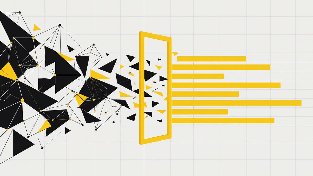 Criteria Mismatch in Buyer Evaluation: Why Technical Superiority Fails at Procurement