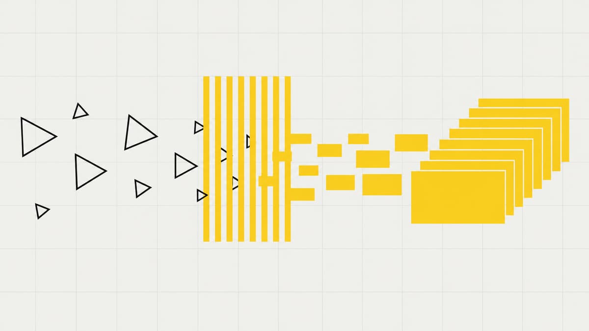 Eliminating Content Bottleneck for Sales Team: How to Scale Hyper-Personalized Assets