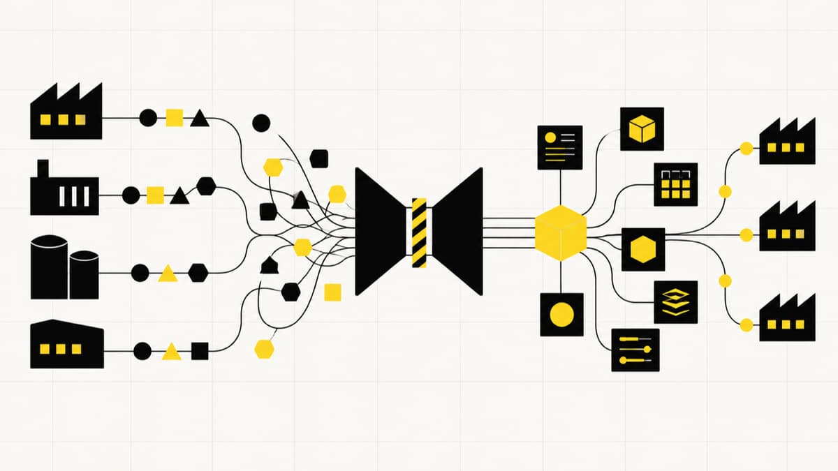 Engineer Bottleneck: Why Technical Knowledge Silos Slow Down B2B Sales
