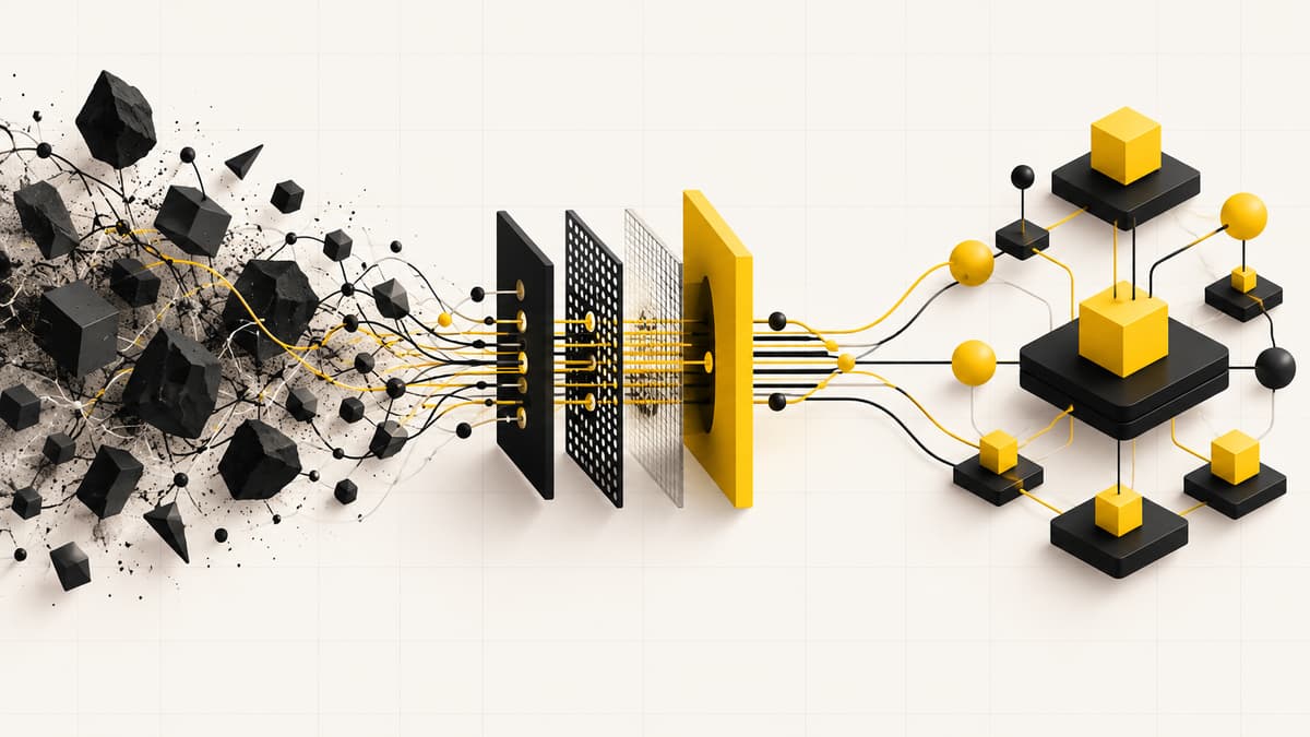 How to Address Negative Sentiment in AI Answers About Your Brand Using Answer Engine Optimization