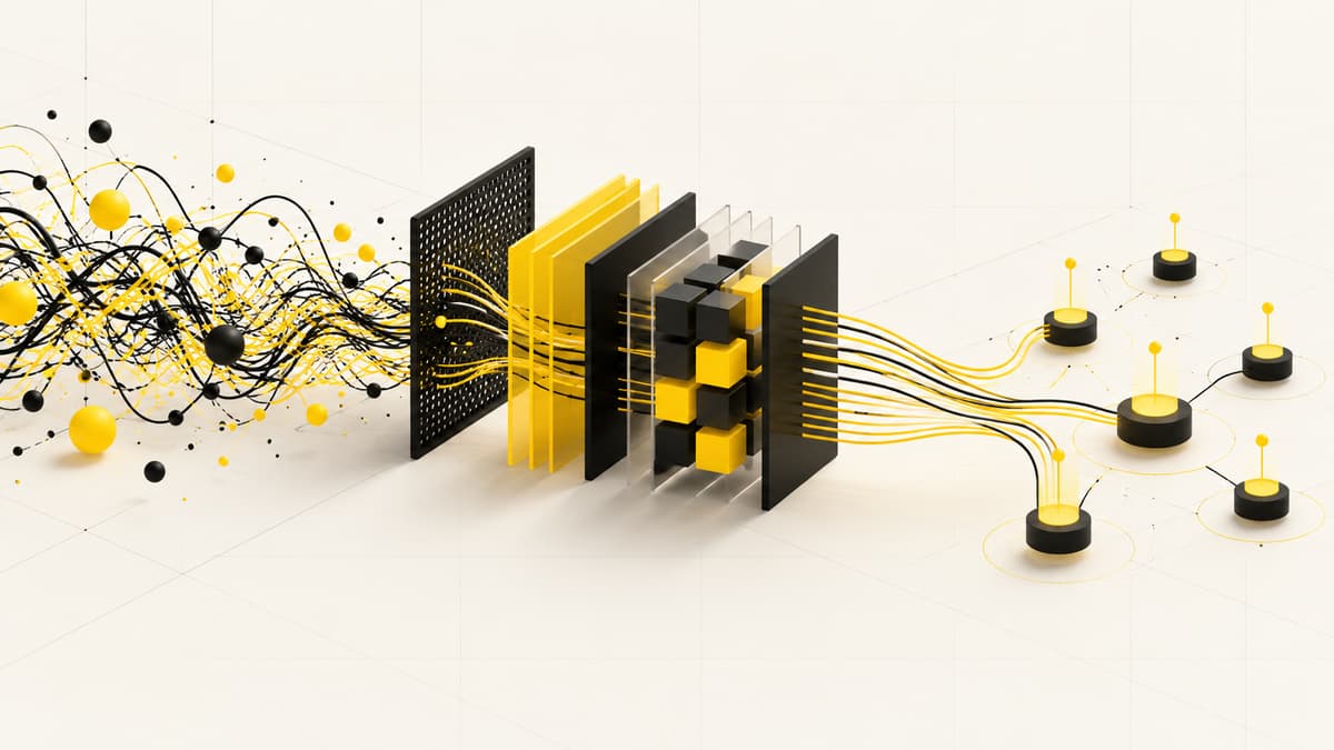 AI Brand Reputation Management: Stabilizing Visibility in LLMs
