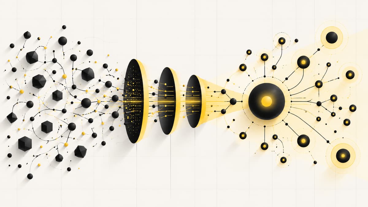 Efficient Marketing Automation Tools for AI-Driven B2B Lead Generation
