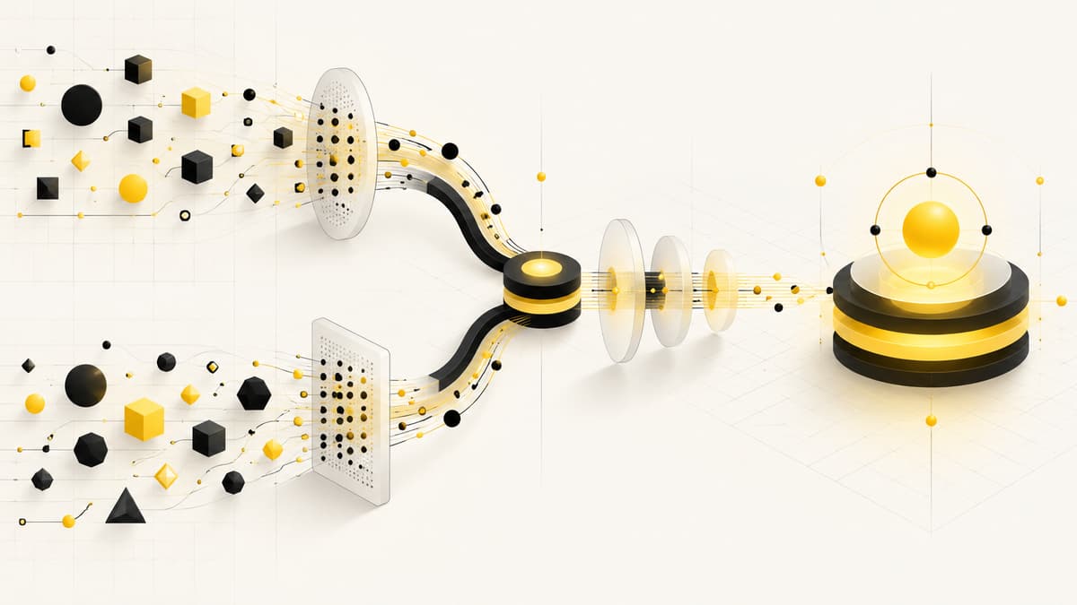 Ideal Customer Profile (ICP) Creation for B2B Technical Sales