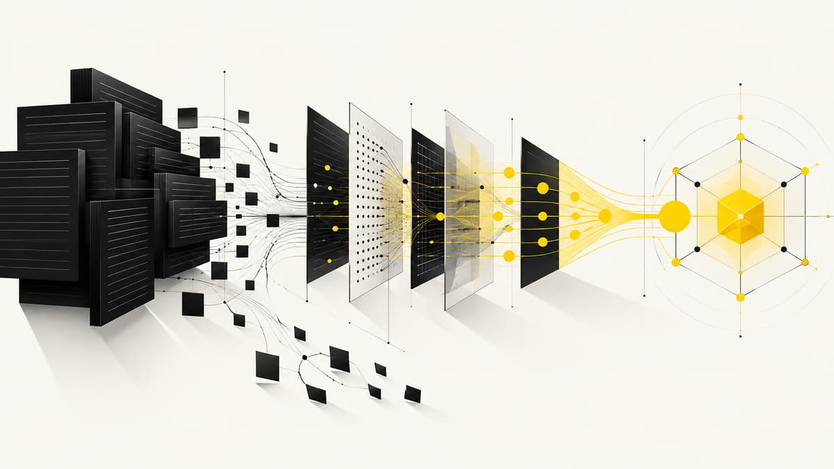 How to Attract Engineers with Technical Documentation that Builds Trust and Authority
