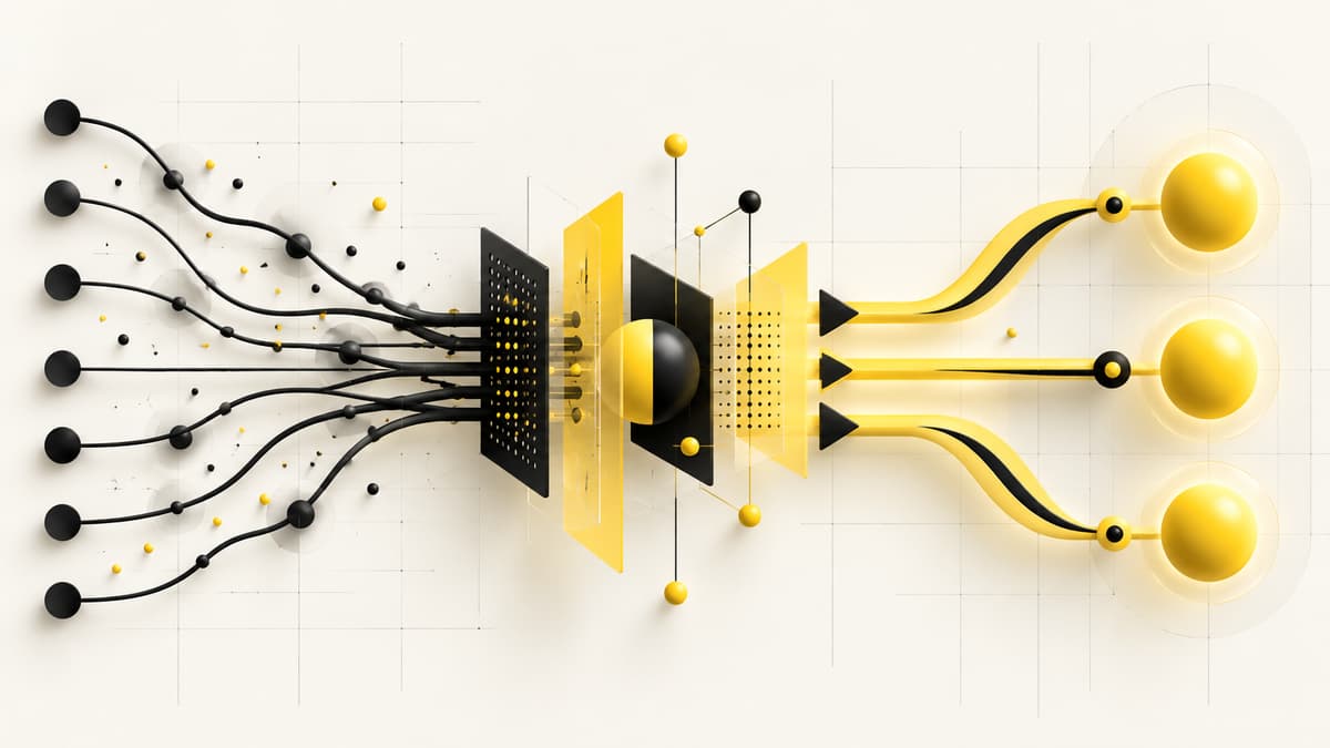 How to Attribute Pipeline to AI Search: Measuring B2B Conversion in the Generative Era
