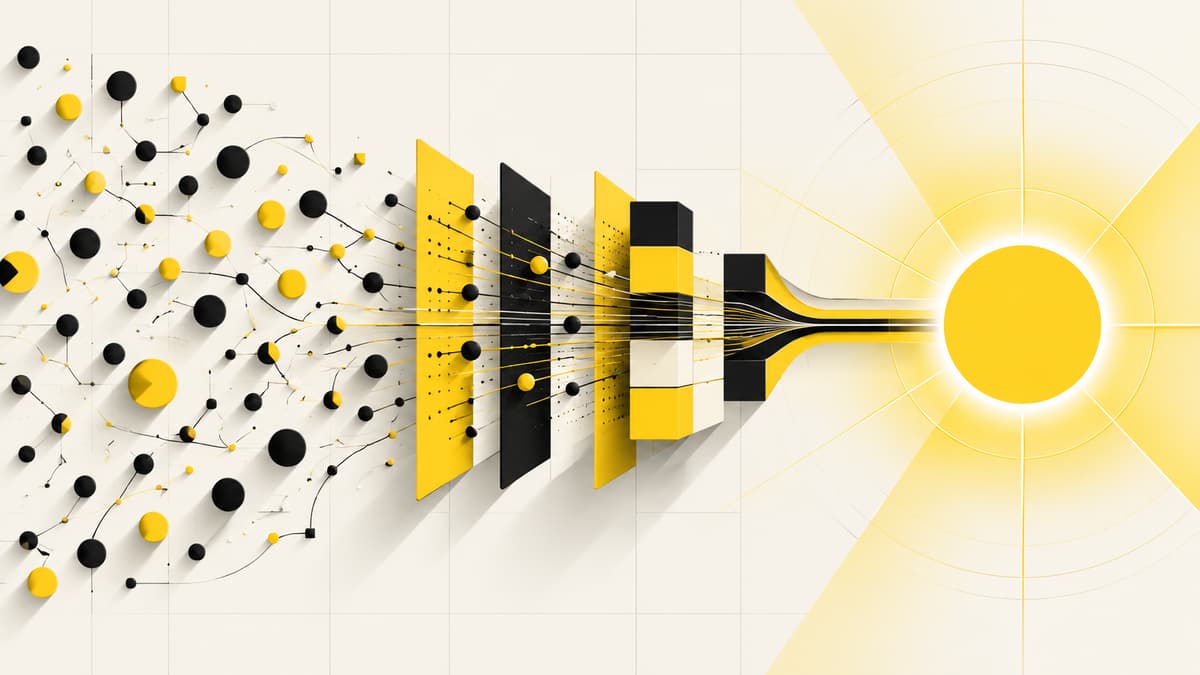 How to Become an AI Answer Engine: A Strategic Guide for B2B Leaders to Own Generative Responses