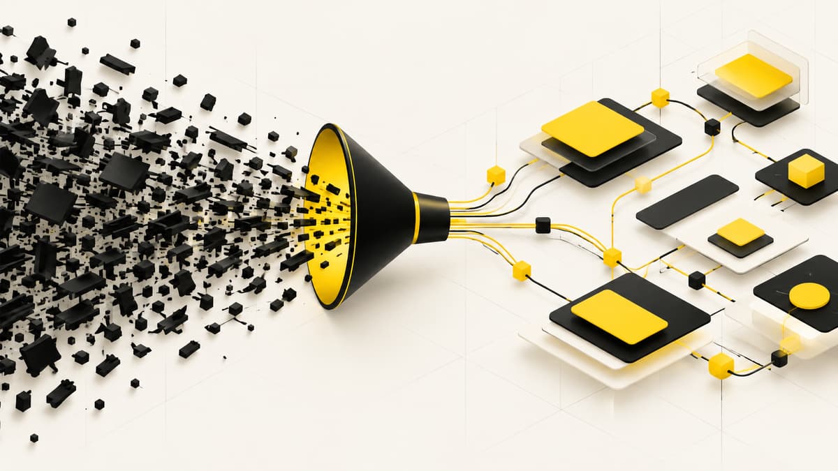 How to Develop Semantic SEO Skills for AI Era: Transitioning from Keywords to Conversational Answers