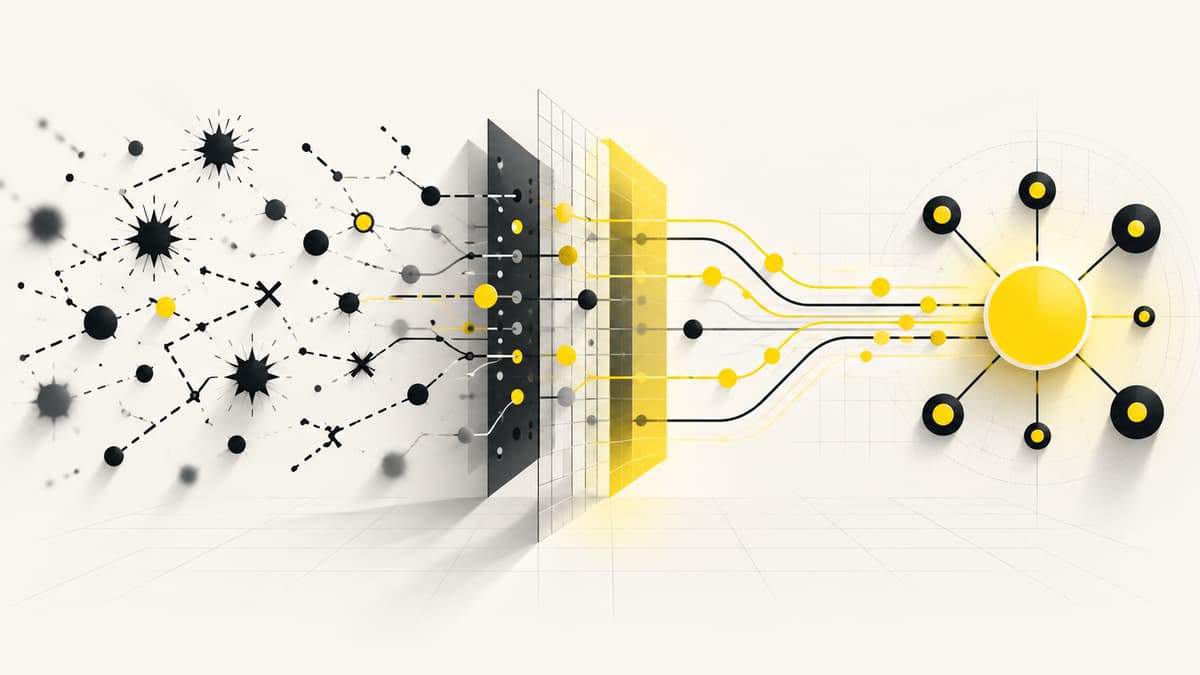 How to Generate High-Intent Inbound Leads for Industrial Distributors Using AI-Driven Discovery