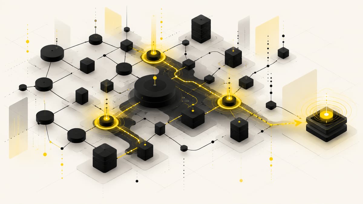 How to Identify Technical Buyers in Industrial Sales: Strategies for Navigating the Modern Buying Committee