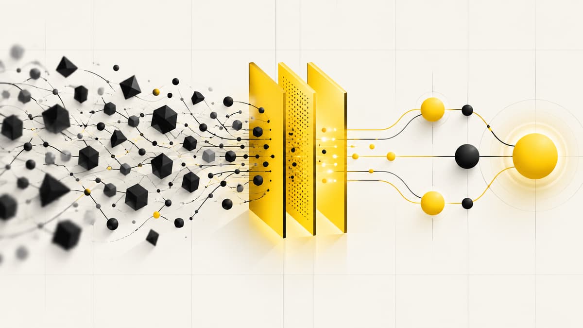 How to Implement Cost-Effective Lead Generation Solutions Using AI Answer Optimization
