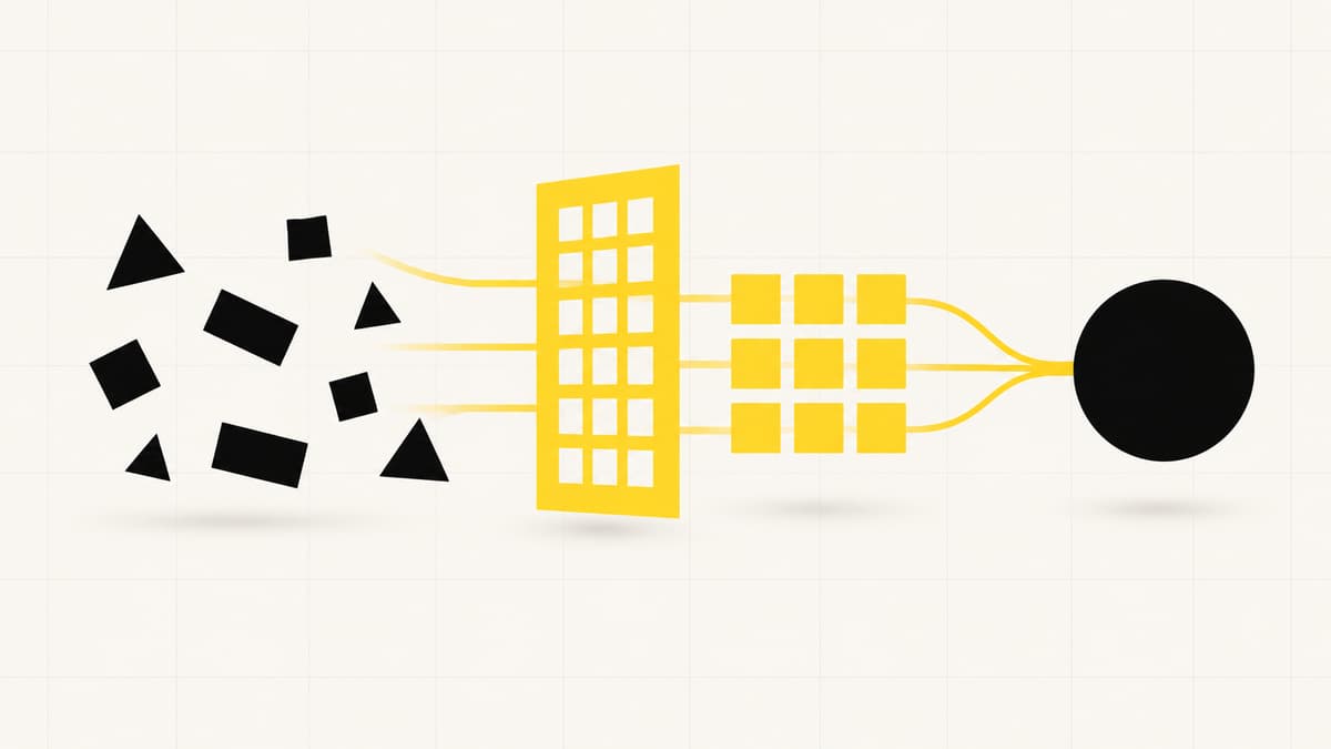 How to Implement Retrieval Augmented Generation (RAG) for B2B Knowledge Systems