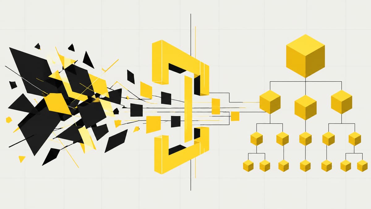 How to Implement Robust Knowledge Base Schema for Technical Documentation
