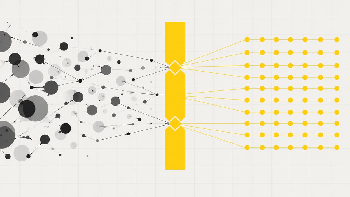 How to Implement Schema Markup for Biographical Data to Improve AI Entity Recognition