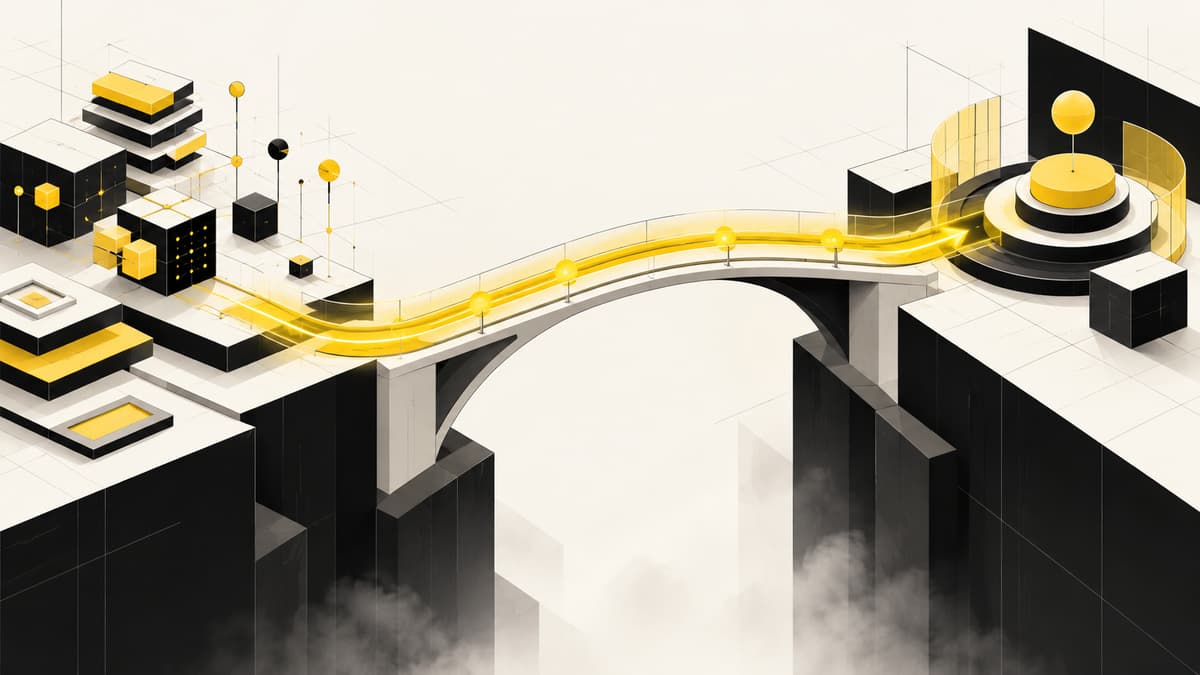 How to Keep Engineers and Procurement Engaged Through a Long Technical Buying Cycle