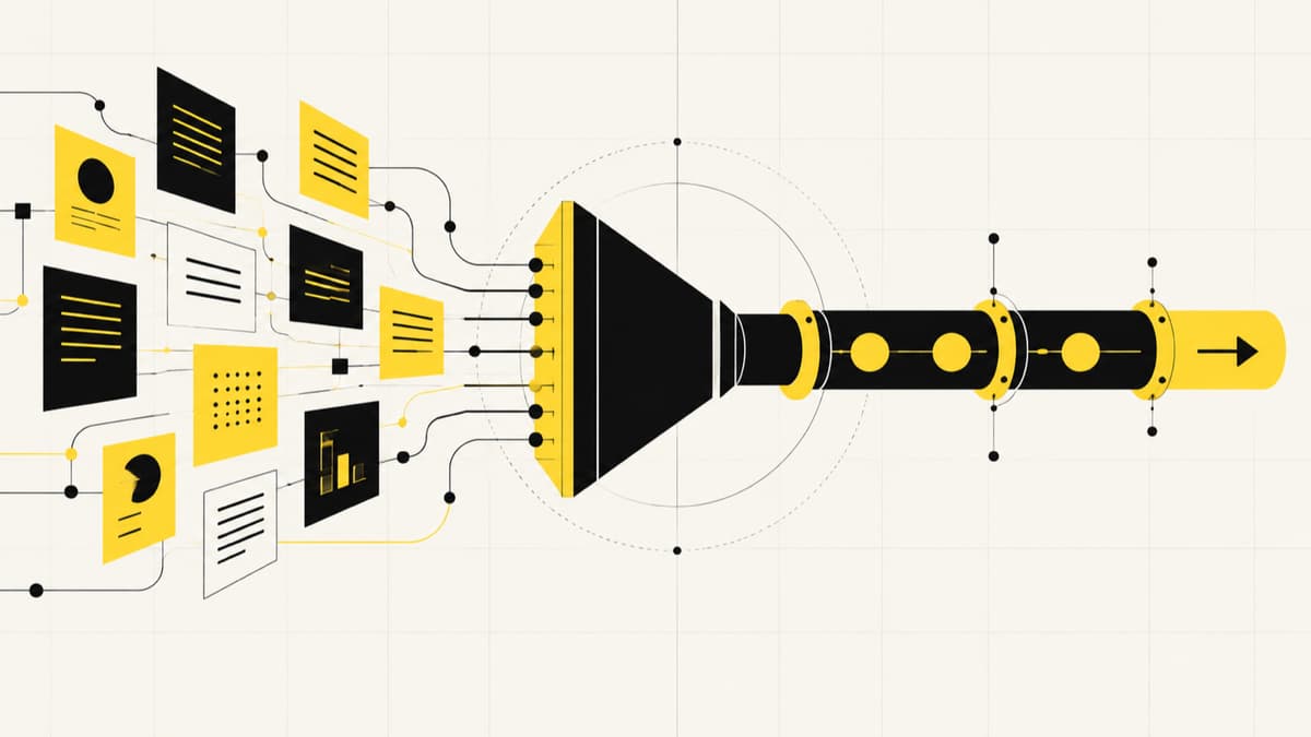 How to Maximize Content Impact on Sales Pipeline for Industrial B2B Leaders