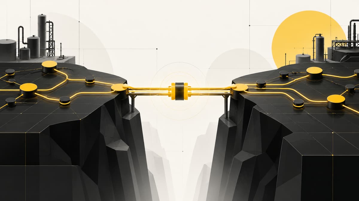 How to Prevent Engineer Ghosting in B2B Sales: Strategies for Maintaining Technical Momentum