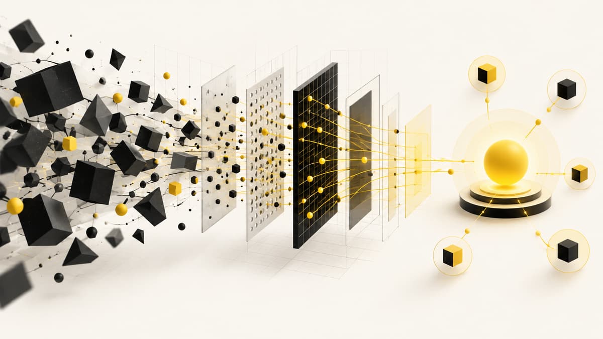How to Rank in Perplexity: A Technical Guide to Answer Engine Optimization (AEO)