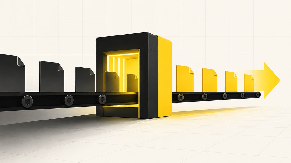 How to Reengage Stalled Quotes in B2B Industrial Sales: Strategies for Reviving Silent Deals