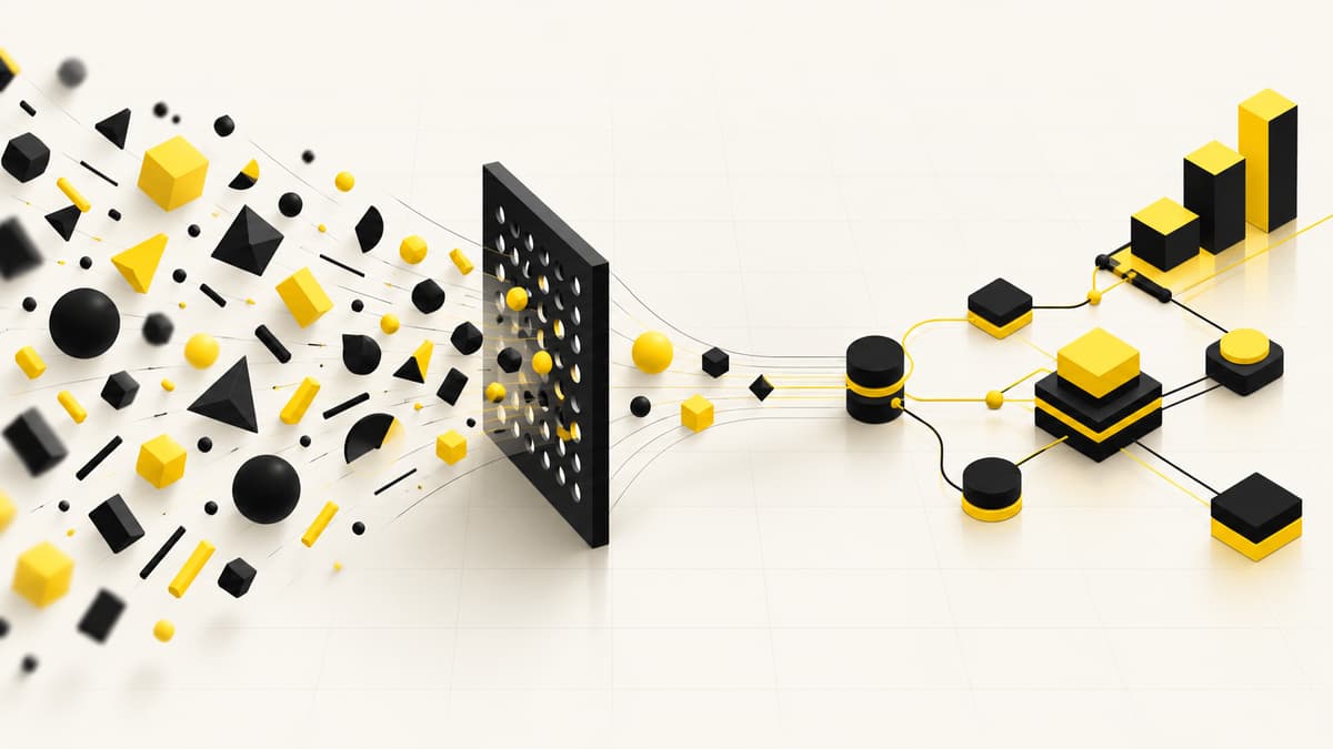 How to Solve Agency Spend Without Pipeline Proof in 2026: Transitioning from Vanity Metrics to AI-Driven Discovery