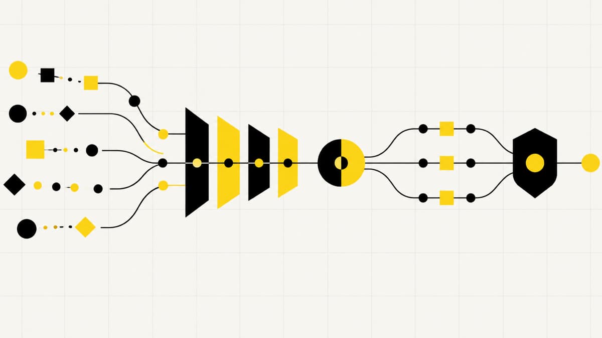 How to Structure the MQL to SQL Process for Manufacturers to Align with AI-Driven Buyer Research