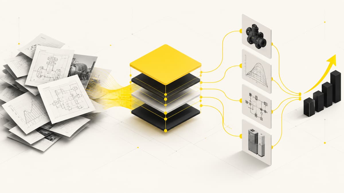 How to Implement Docs as code for engineers to Scale Technical Authority