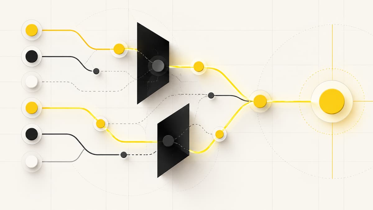How to Solve Buying Committee Blindness: Eliminating Invisible Obstacles in the B2B Buying Committee