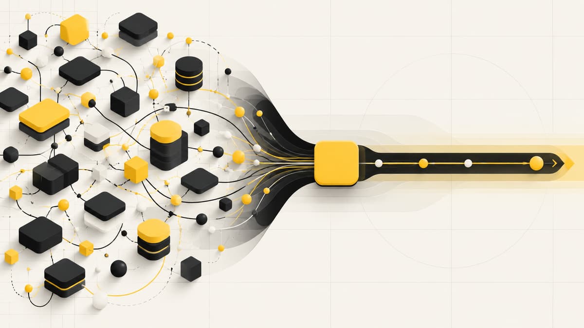 Overcoming Software Fatigue: How B2B Leaders Can Implement Technology That Actually Drives Results