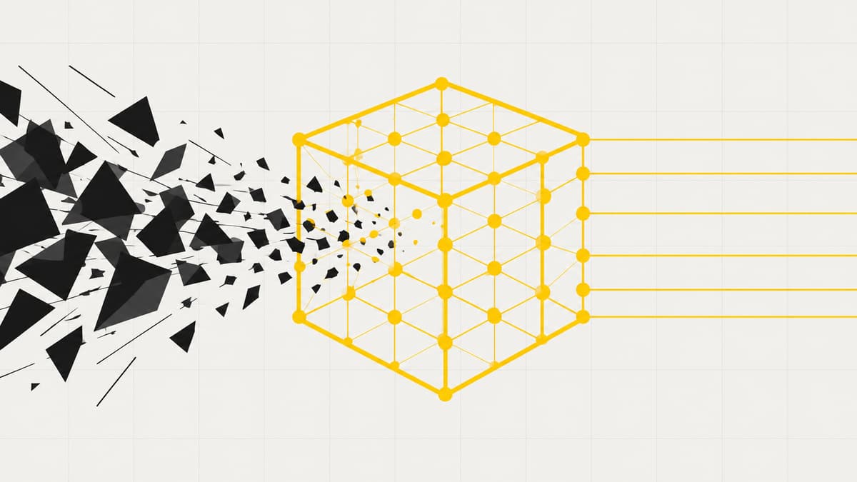 Improving AI Factuality in Search Results: How to Prevent Product Hallucinations