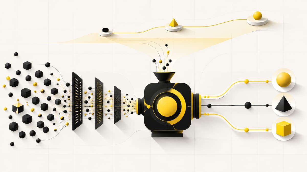 Marketing Engine for Small Teams: Building a Predictable Lead Pipeline Without Operational Overload