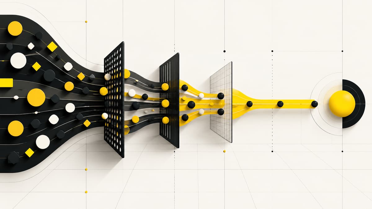 MQL to SQL Lead Definition: Establishing a Standard for Industrial Sales Alignment