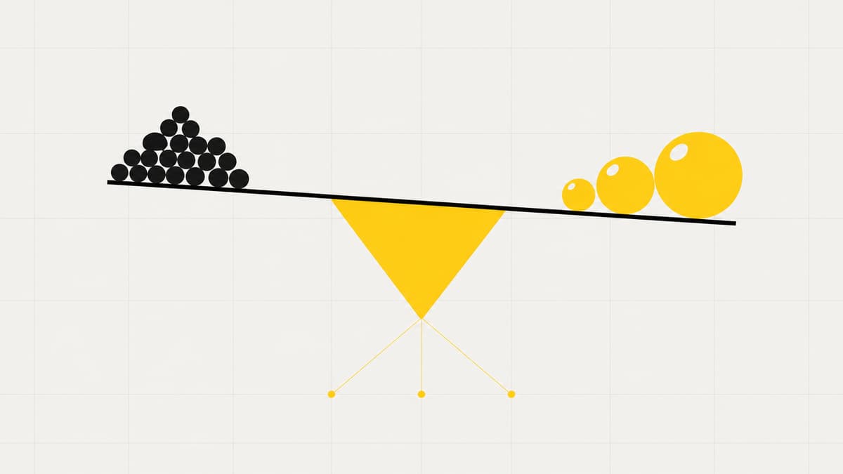 Strategic Budget Allocation for Advanced SEO: Balancing Traditional Search and AI Retrieval