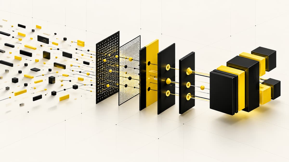 Technical Authority Marketing for Industry: Solving the Deficit of Shallow B2B Messaging