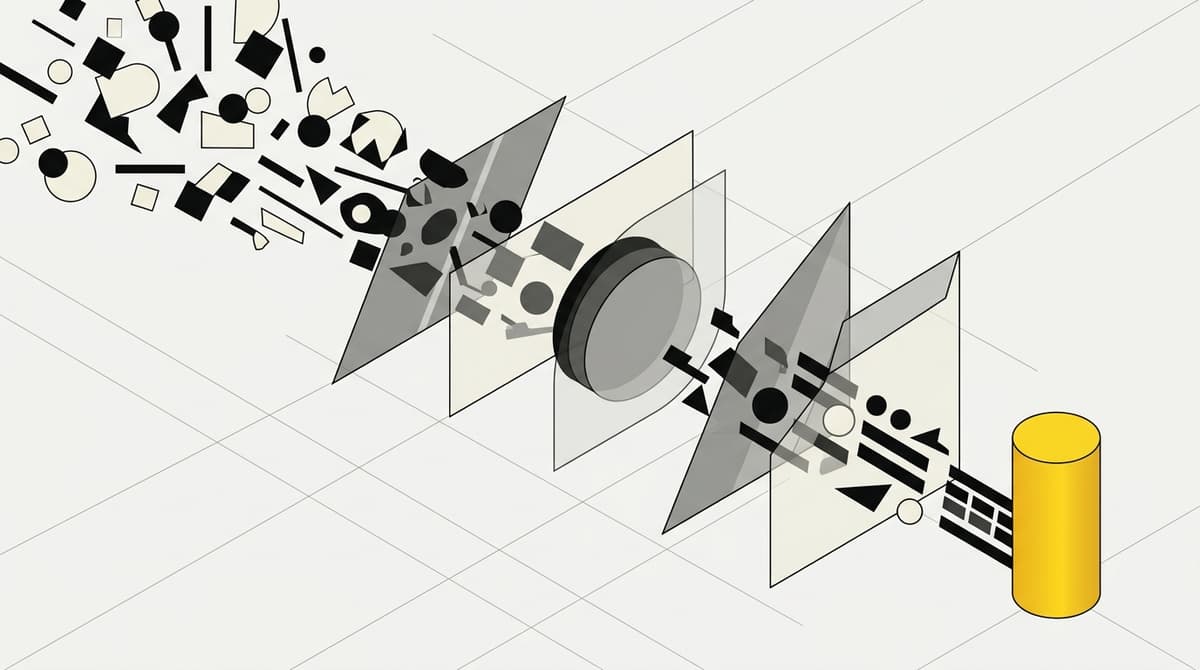 Technical Buyer Engagement Strategies: Navigating the AI-Influenced Journey