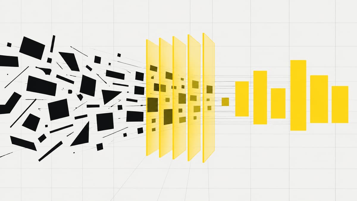 Technical Documentation to Landing Page Tools: Choosing the Right Publishing Stack