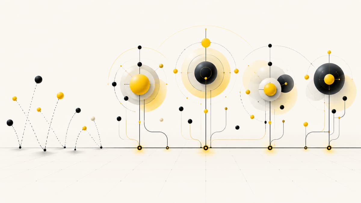 Which AEO KPIs and Metrics Should B2B Leaders Track to Measure AI Visibility?