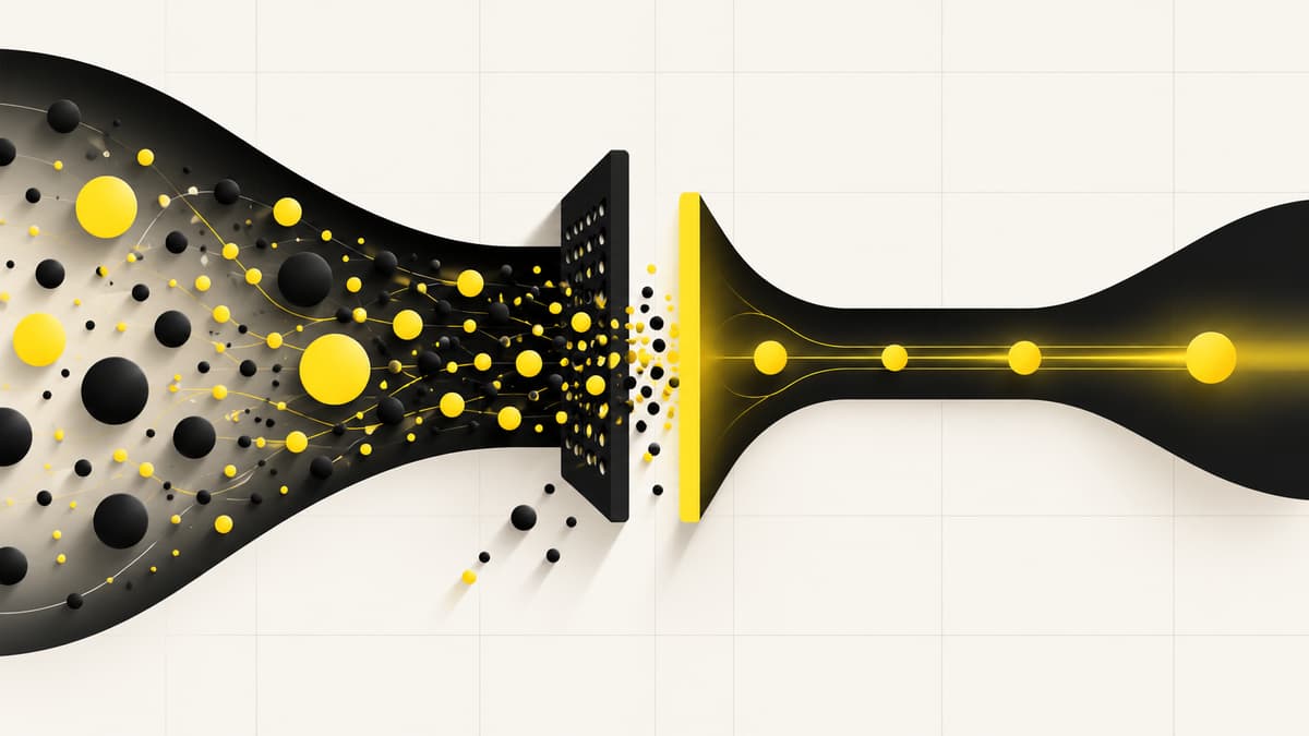 Why Are Sales Teams Ignoring Google Ads Leads? Solving the B2B Lead Quality Crisis