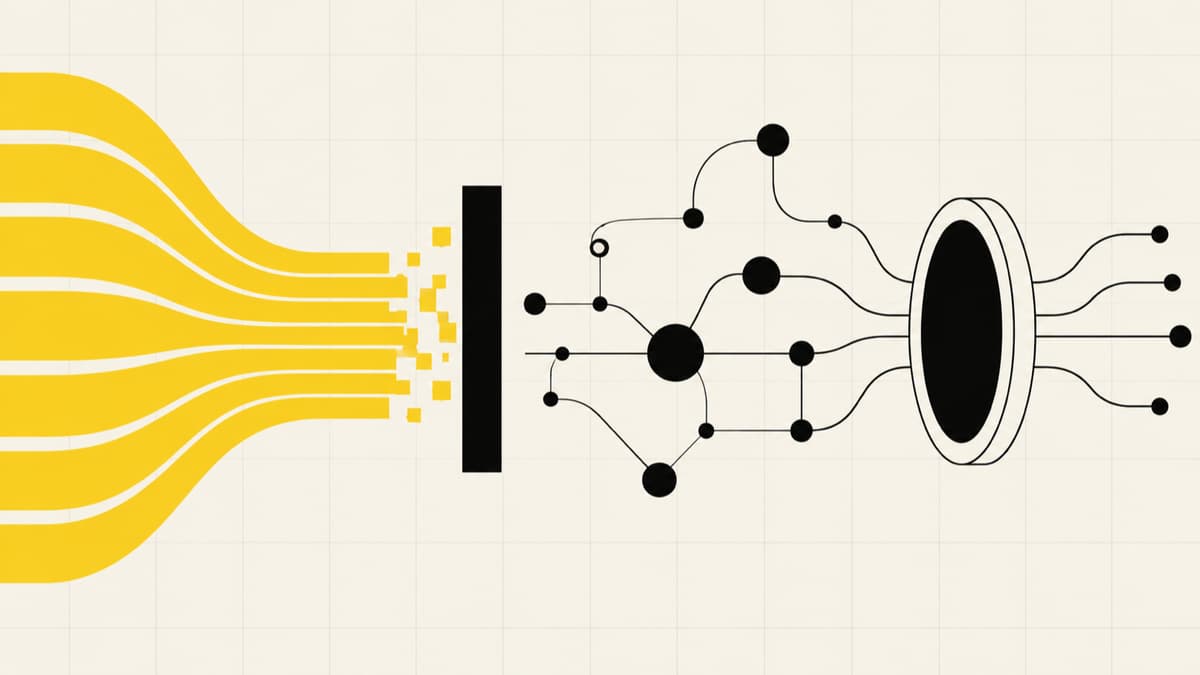 Why Demand Stops When Ads Stop: Solving the B2B Lead Dependency Crisis