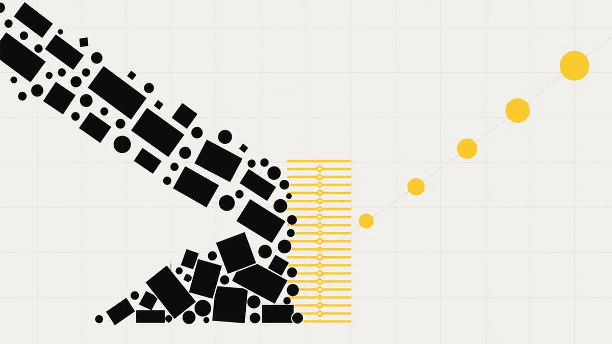 Why Your B2B Channels are Decaying: How to Fix Declining Channel Performance to Increase Pipeline Growth